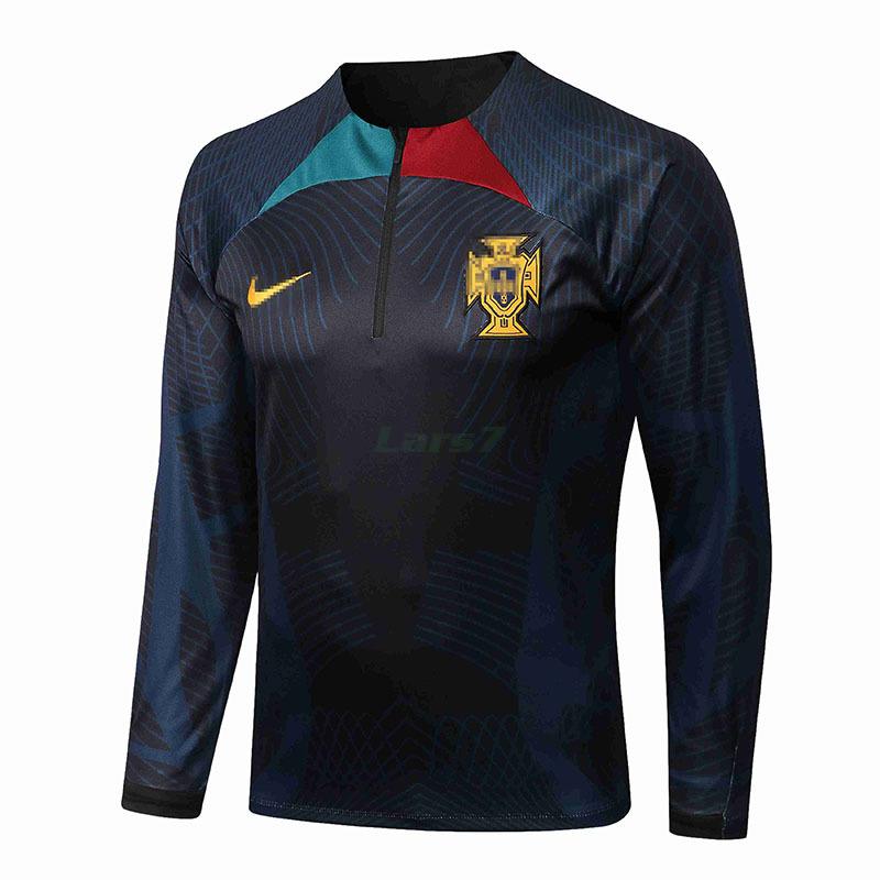 portugal camiseta mundial