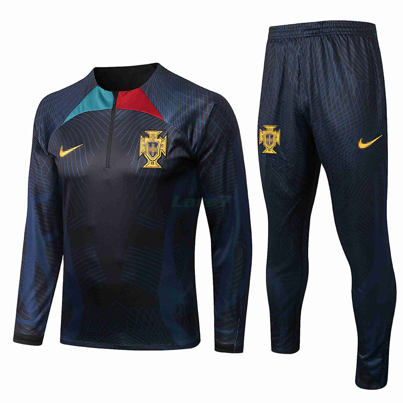 camiseta mundial portugal 2018