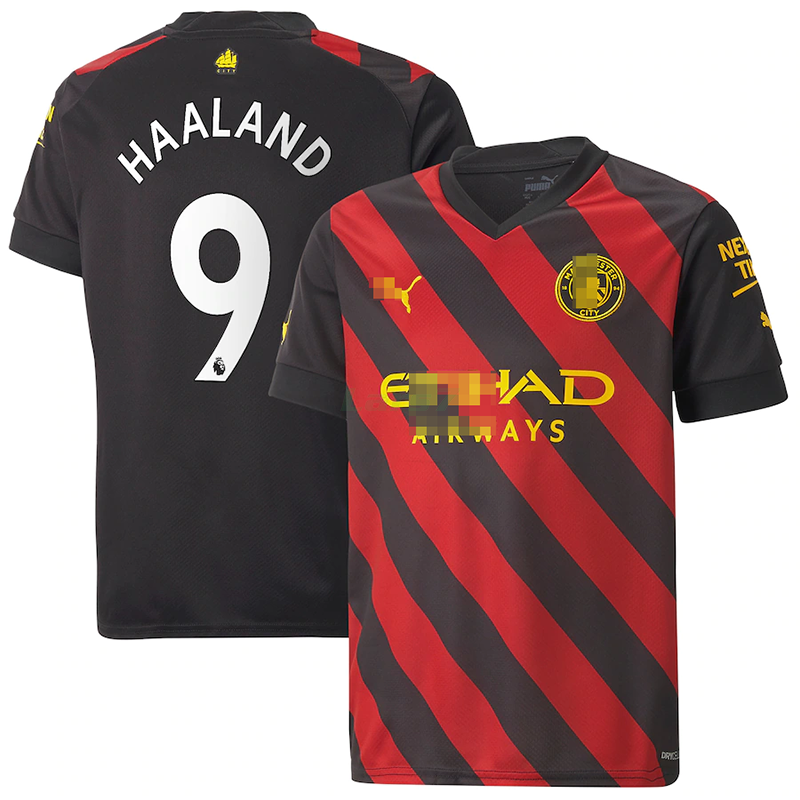 camiseta manchester city 2020