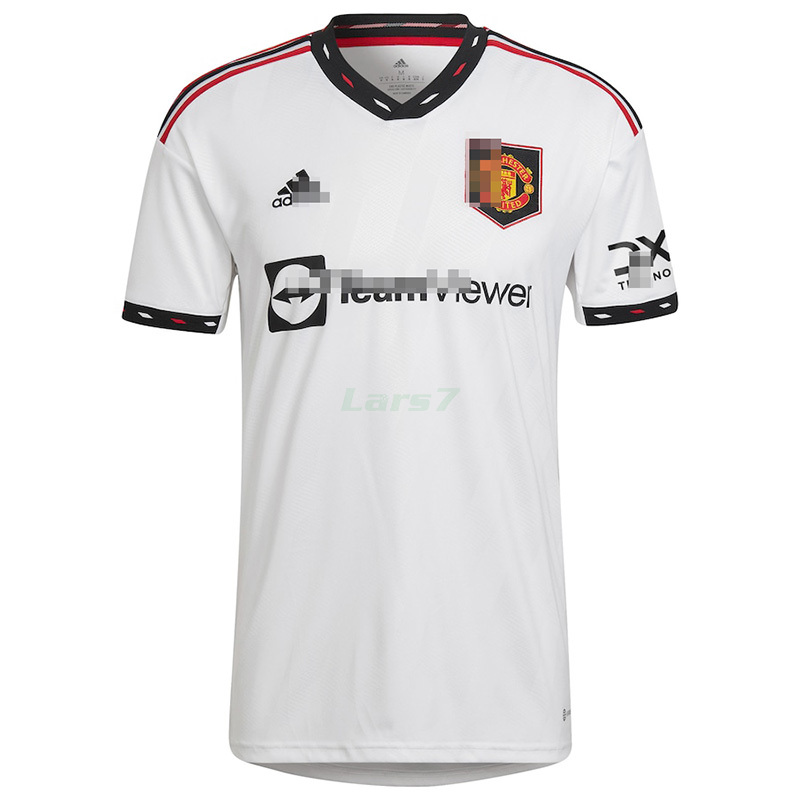 camiseta manchester united 2020