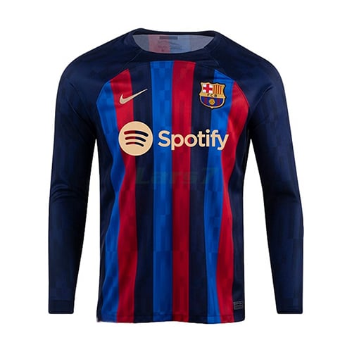 camiseta barcelona 2009