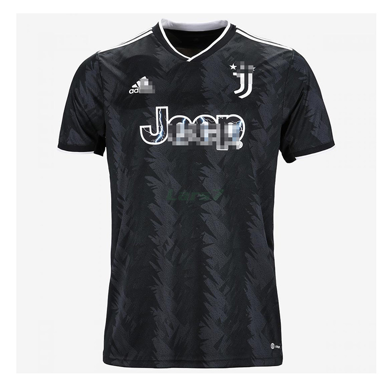 comprar camiseta juventus 2018