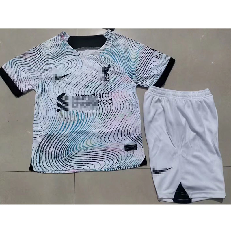 liverpool club de ftbol