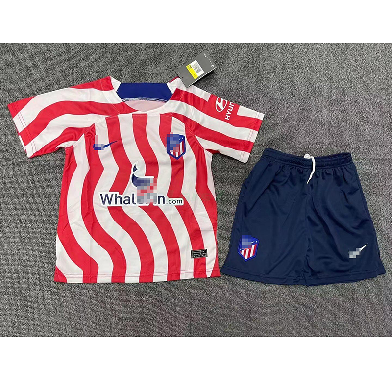 tercera equipacion atletico de madrid 2021