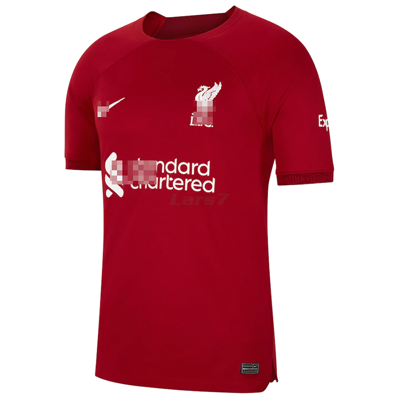 camiseta atletico de madrid 2019 comprar