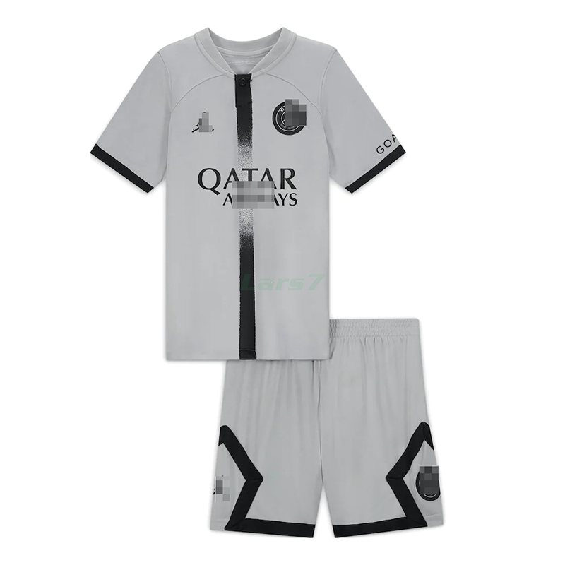 camiseta de neymar psg 2020