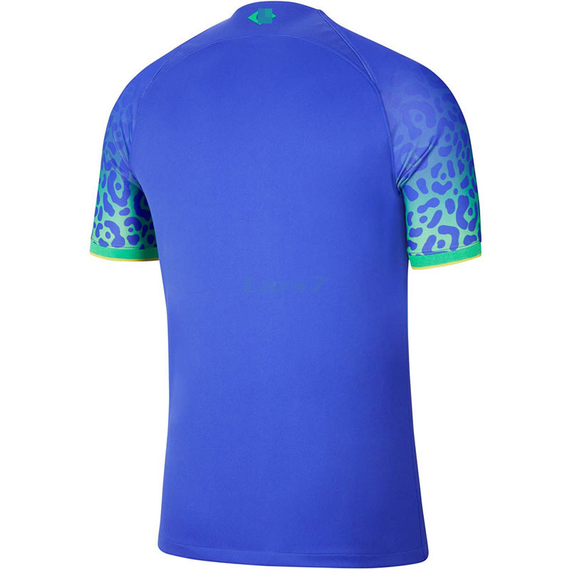 camiseta brasil 2014 mundial