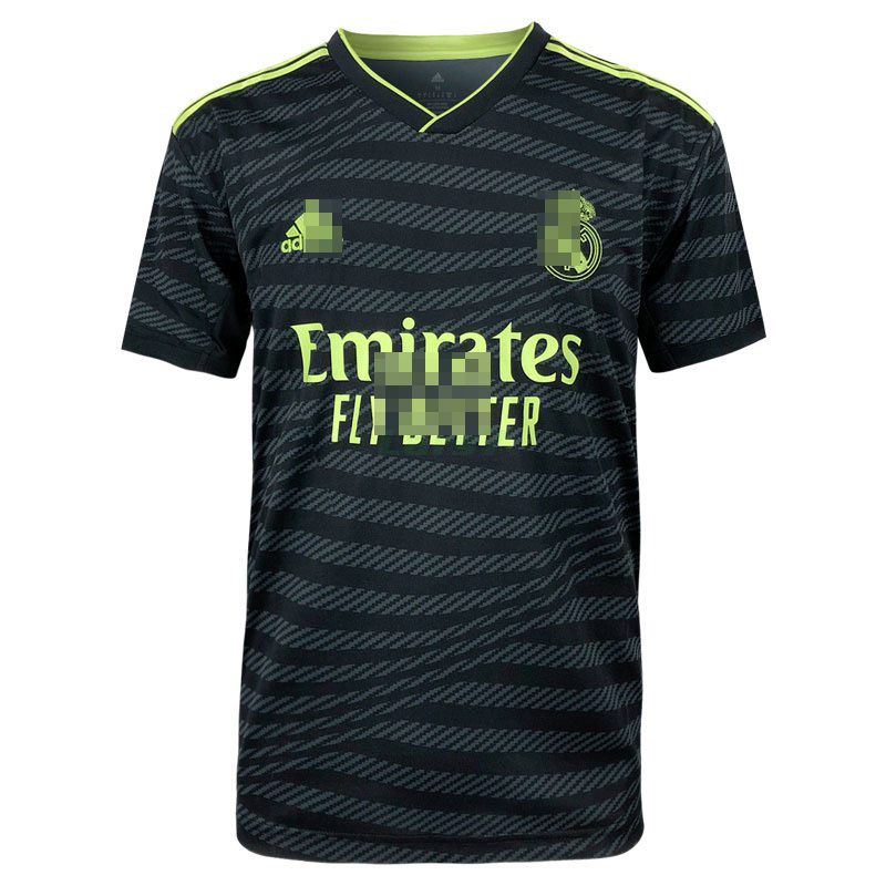 comprar camiseta real madrid