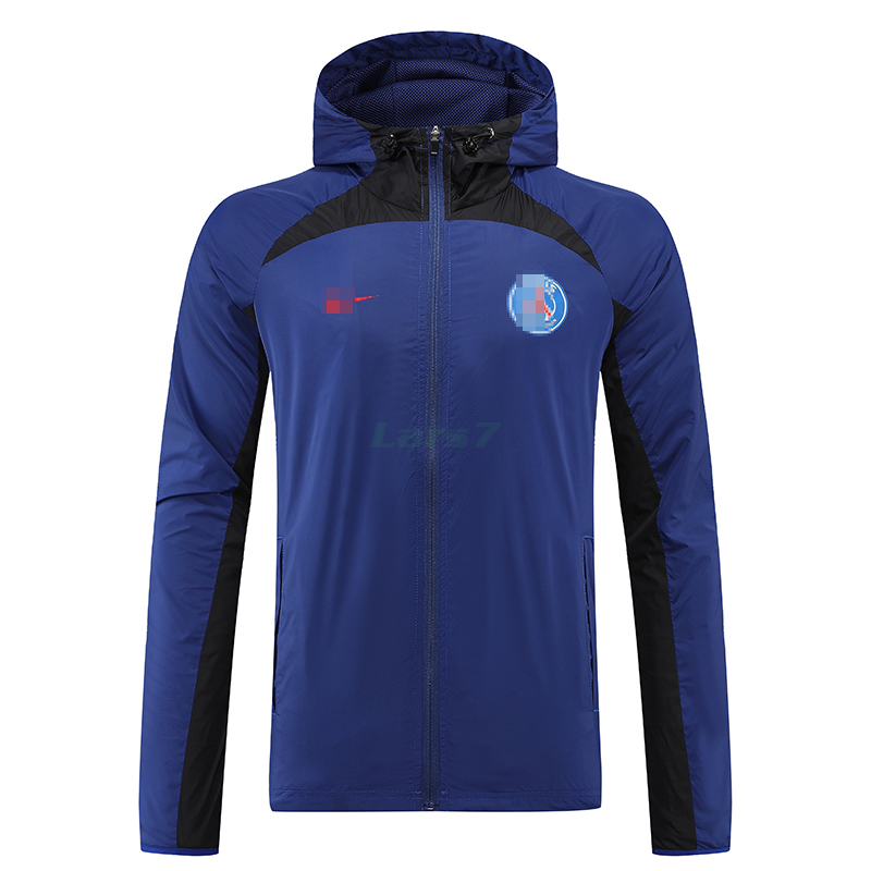 chandal psg zalando