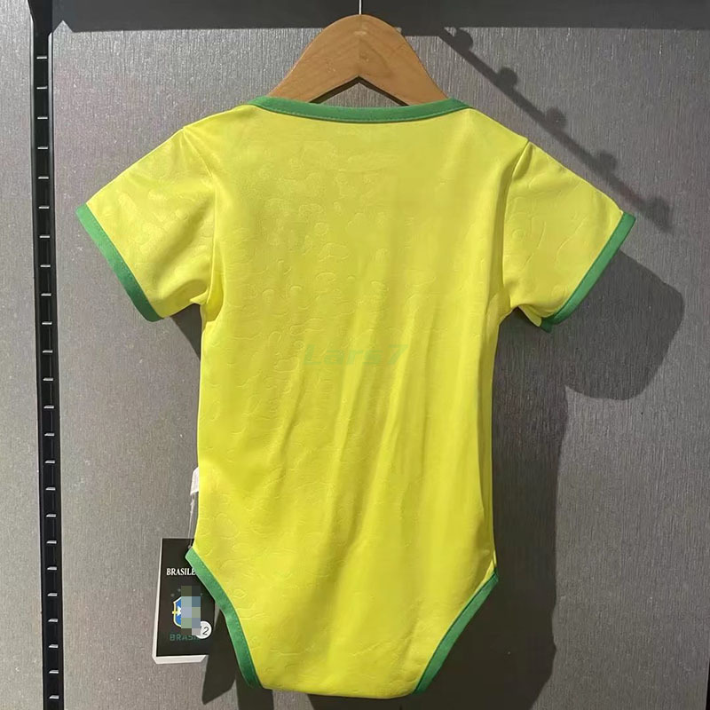 camiseta romario brasil