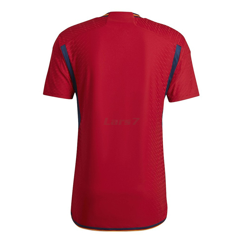 comprar camiseta seleccion espaola nio