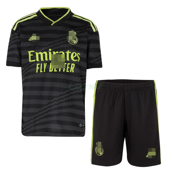 camiseta del real madrid 2020