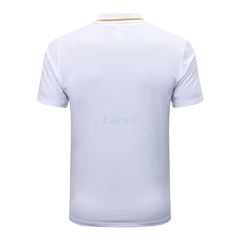 camiseta seleccion brasil 2018