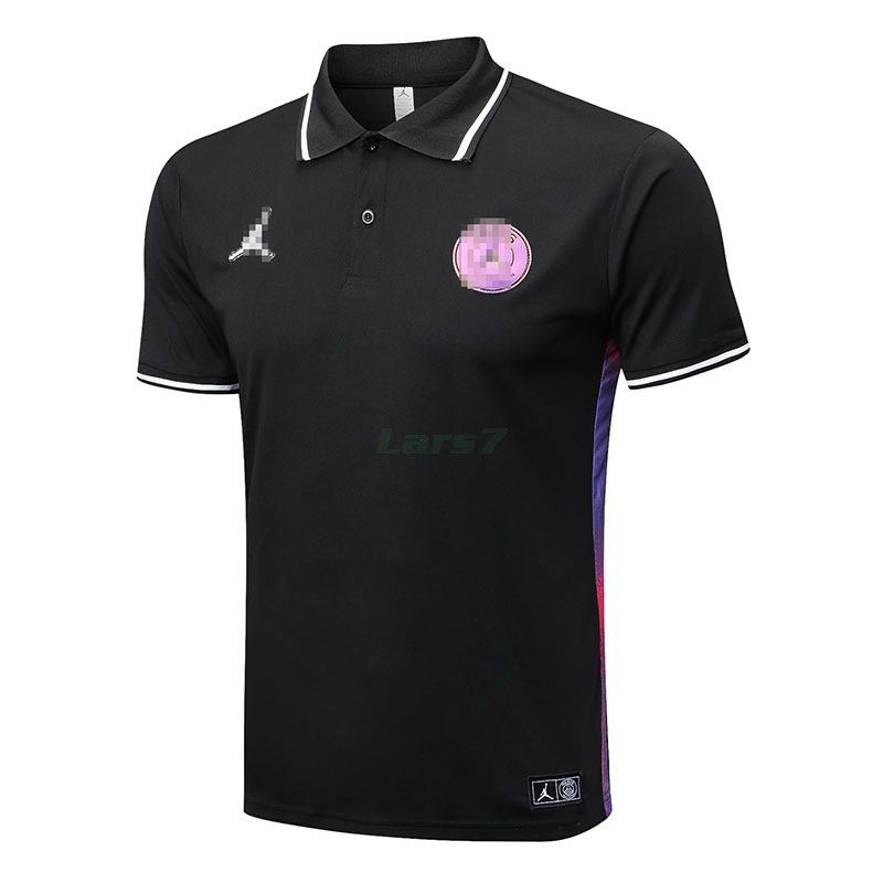 chaqueta psg 2016