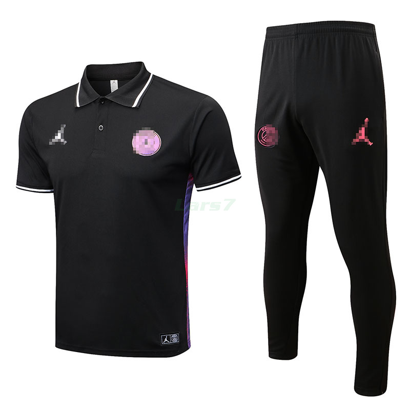 chandal nike psg jordan