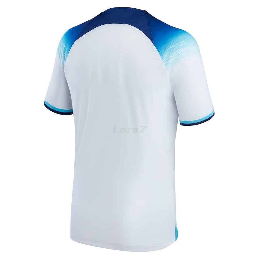 talla camiseta cm inglaterra