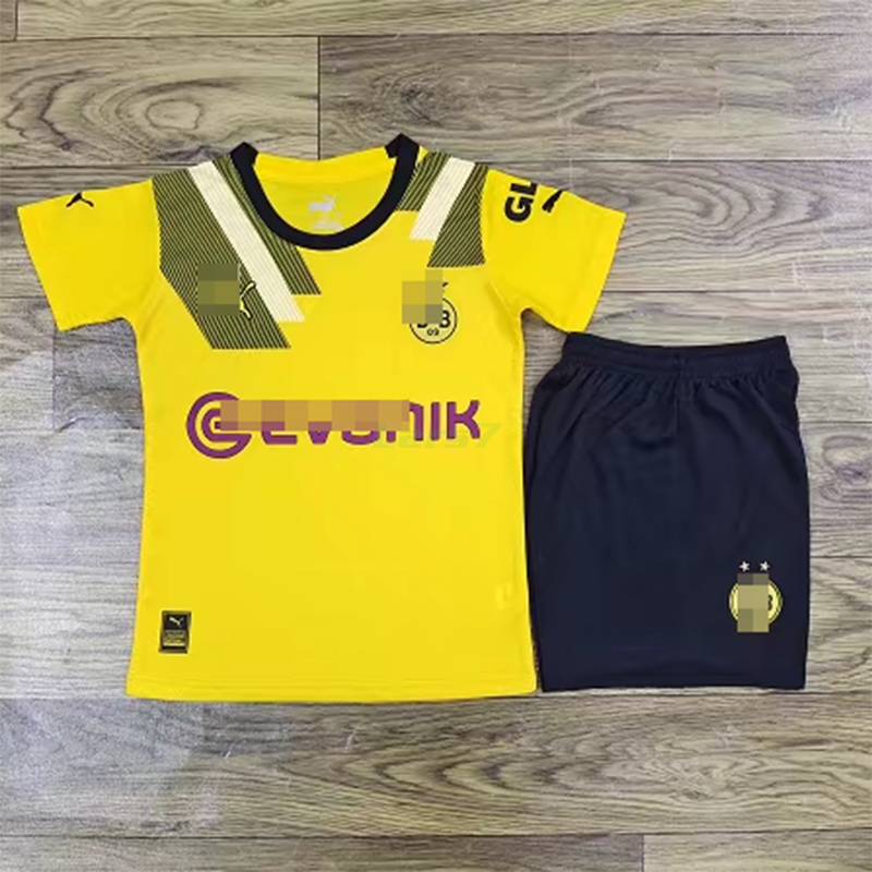 equipacion borussia dortmund 2016 comprar