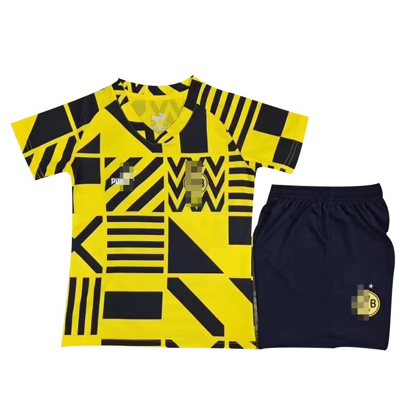 chandal borussia dortmund 2018 barata