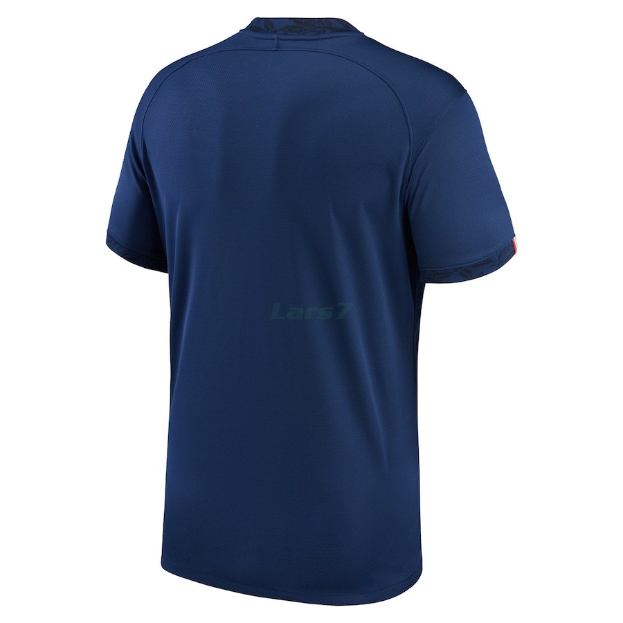 url camiseta francia dream league