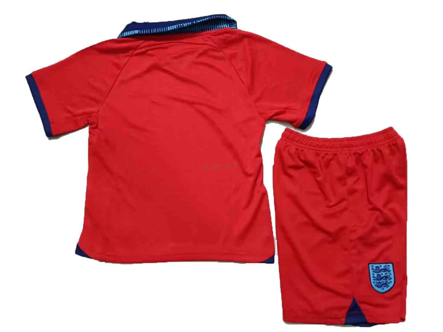 equipacion de inglaterra para dream league soccer 2019