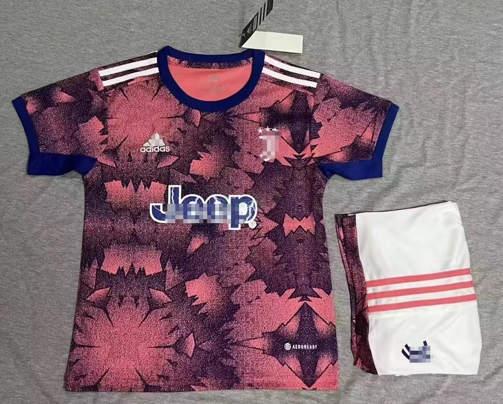 camiseta juventus 2019 adidas