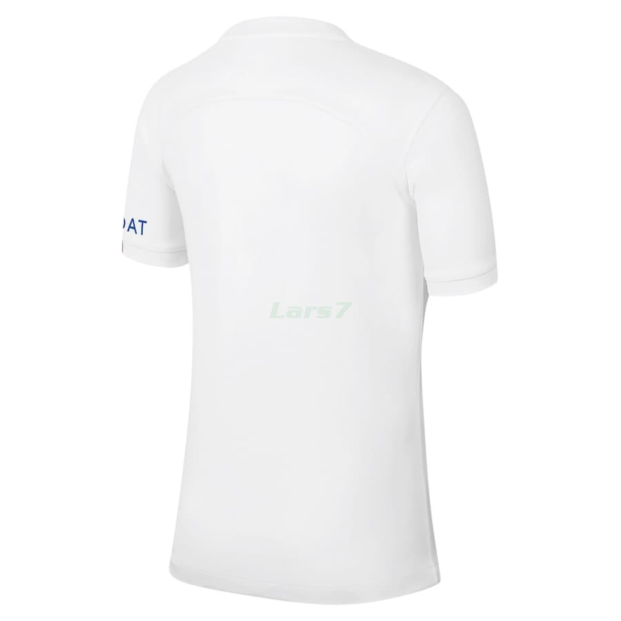 camiseta psg 2019 jordan precio