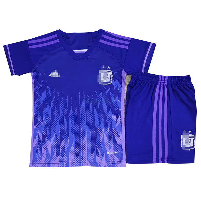 comprar camisetas de futbol online argentina