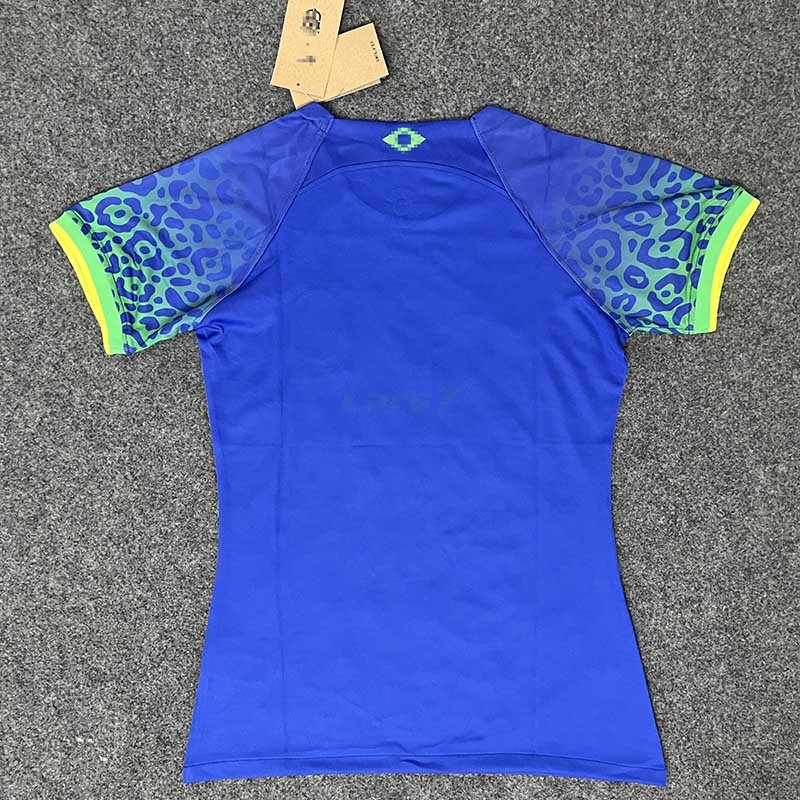 camiseta brasil 2019 comprar