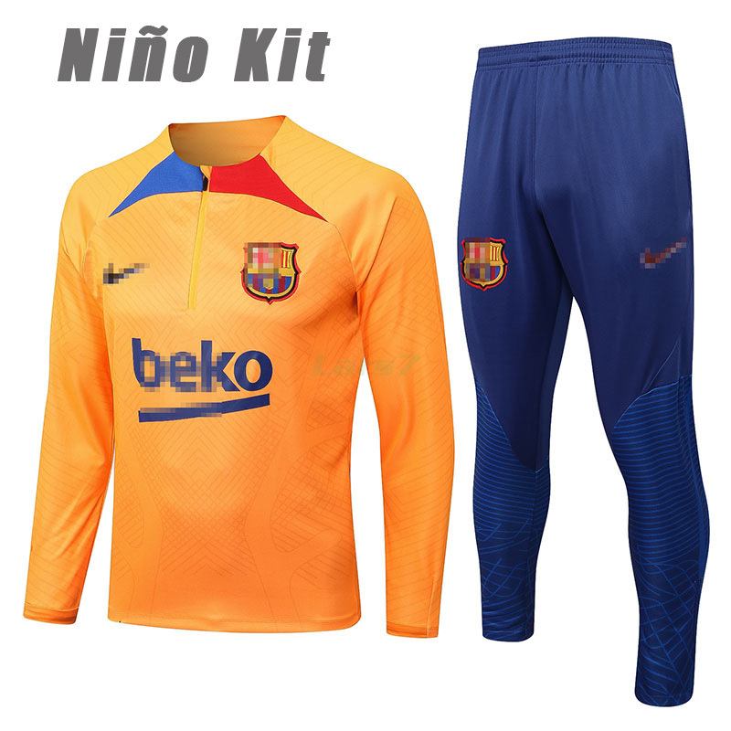 sudaderas estampadas barcelona