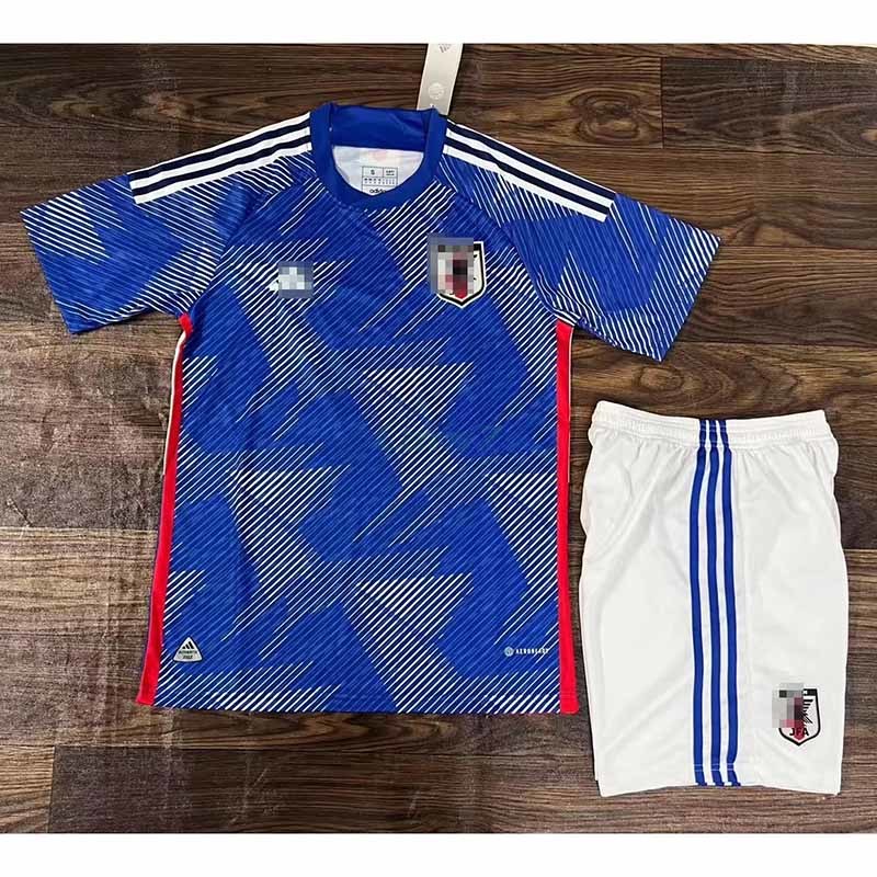 japon mundial 2014 segunda equipacion