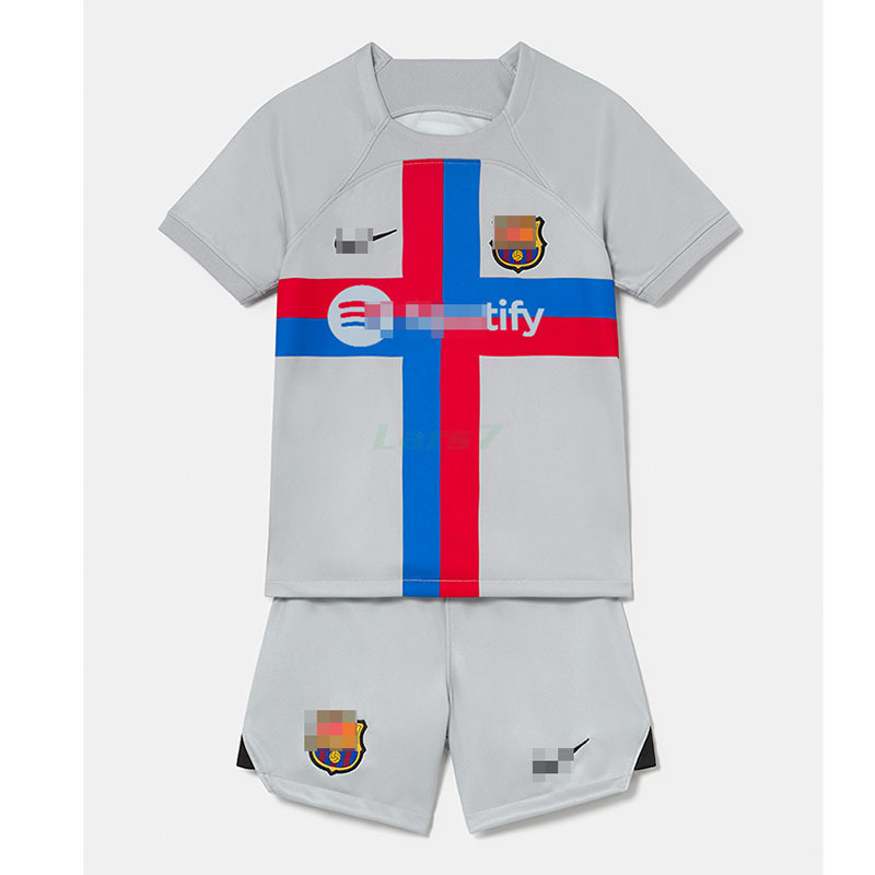 camiseta de barcelona 2020