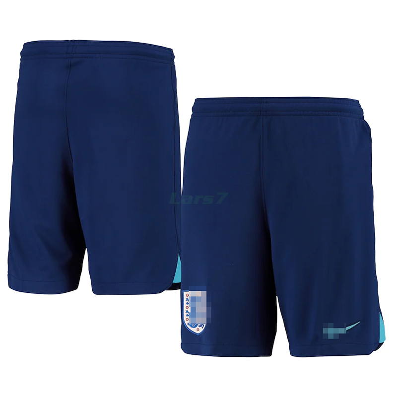 equipacion oficial federacion atletismo inglaterra