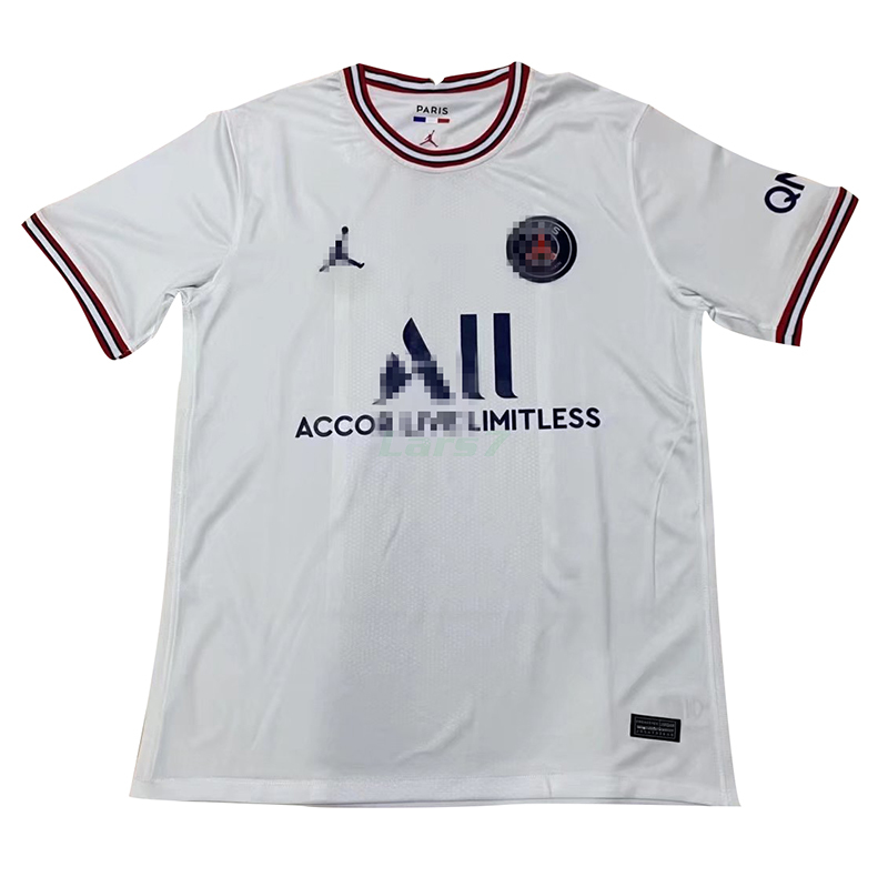 camiseta del psg 2019 y 2020