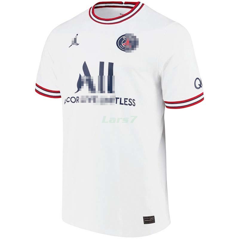 camiseta psg ibrahimovic 2015