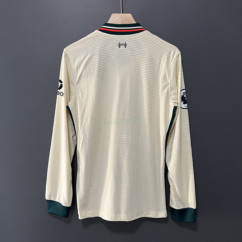 camiseta liverpool 2019 sergio ramos