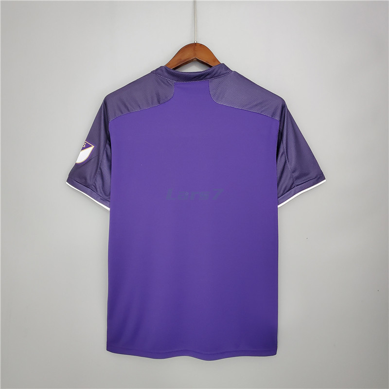 manchester city camiseta entrenamiento