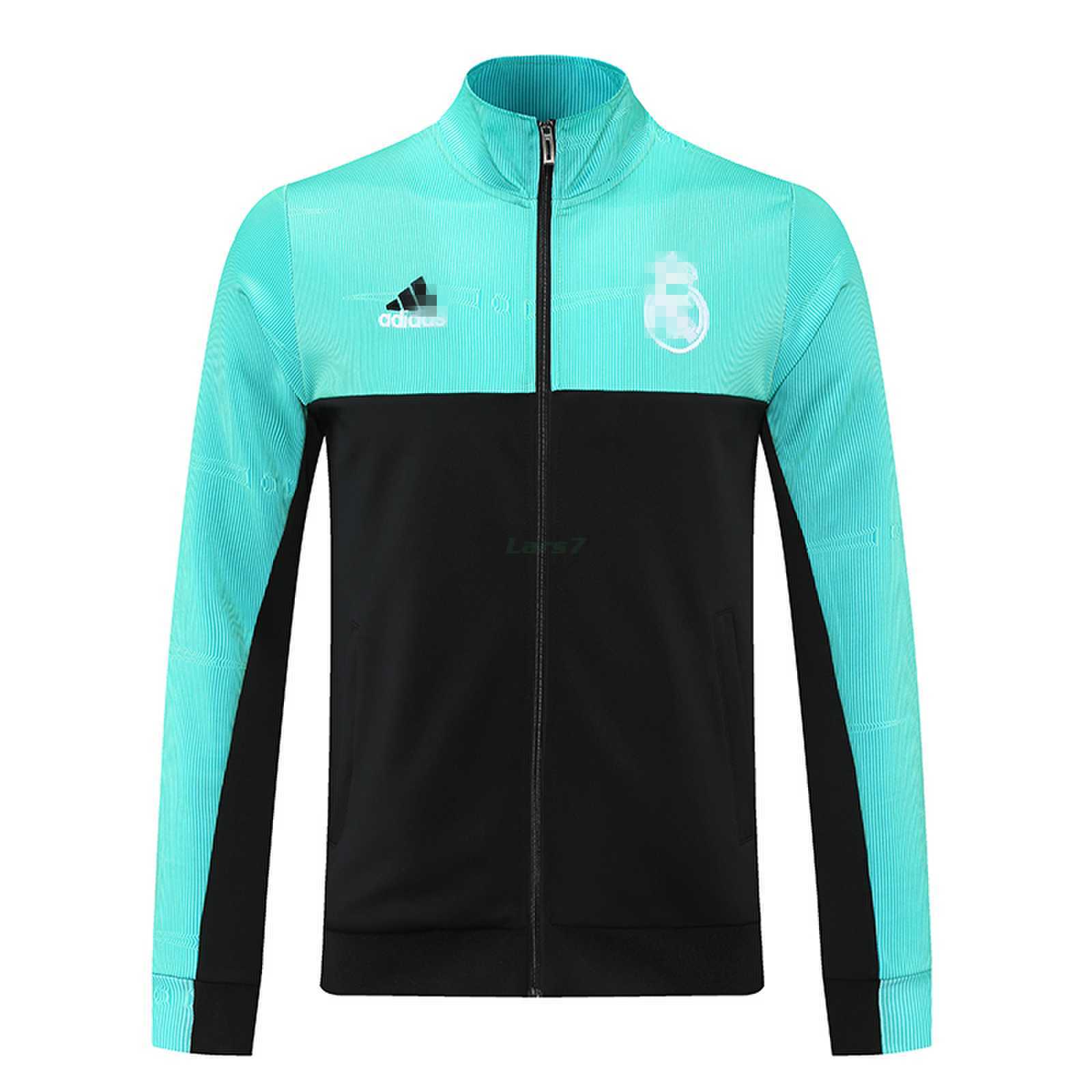 chandal real madrid hombre corte ingles