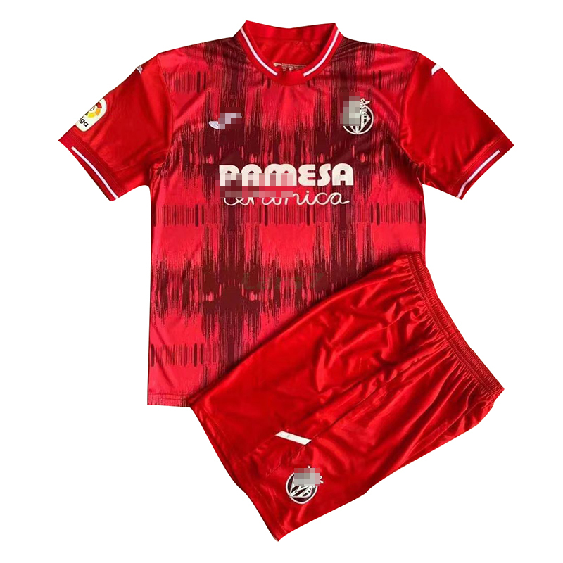 camisetas baratas real zaragoza nio