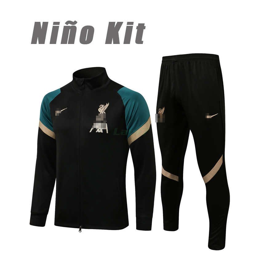 camisetas de futbol oficiales nio