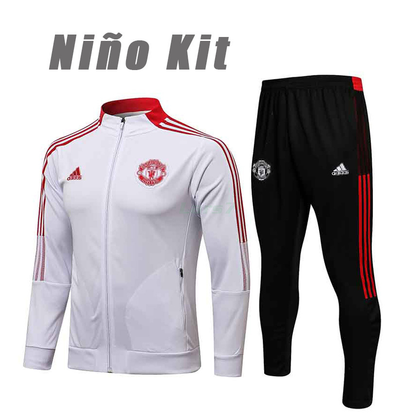 equipaciones futbol atletico de madrid nio