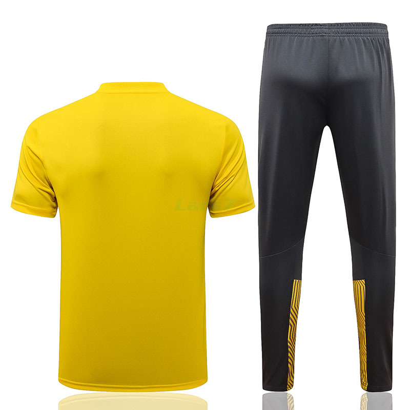 dortmund fc chandal