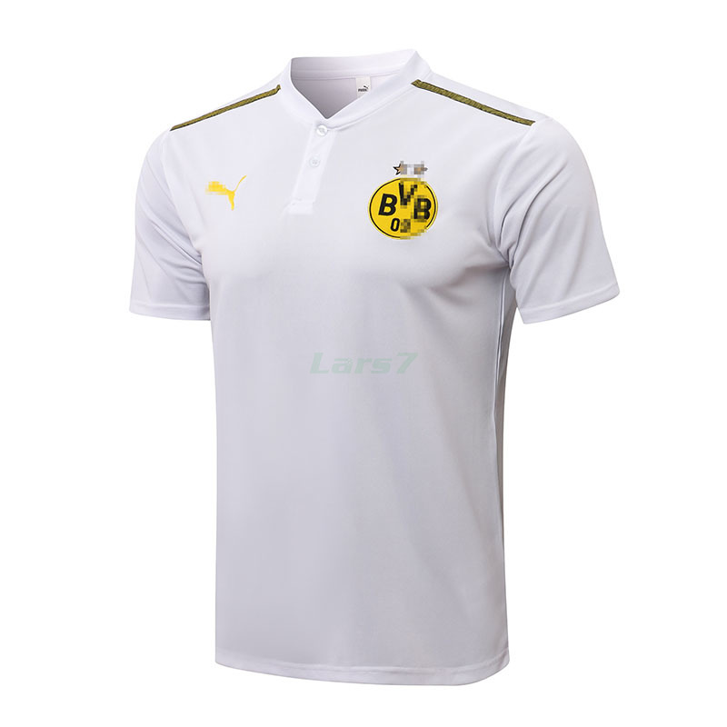 chandal dortmund antiguo