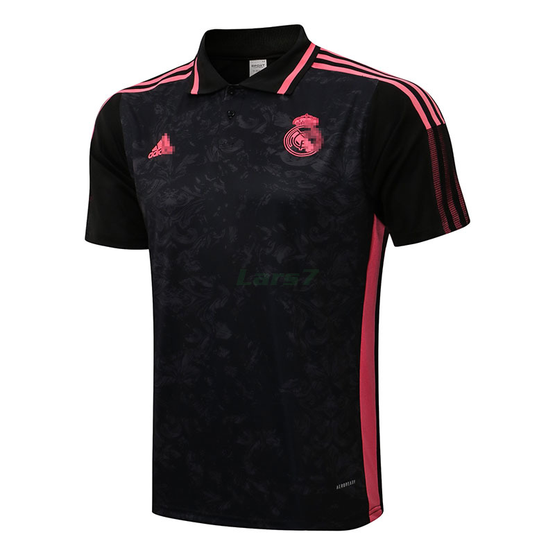 chandal real madrid talla 128