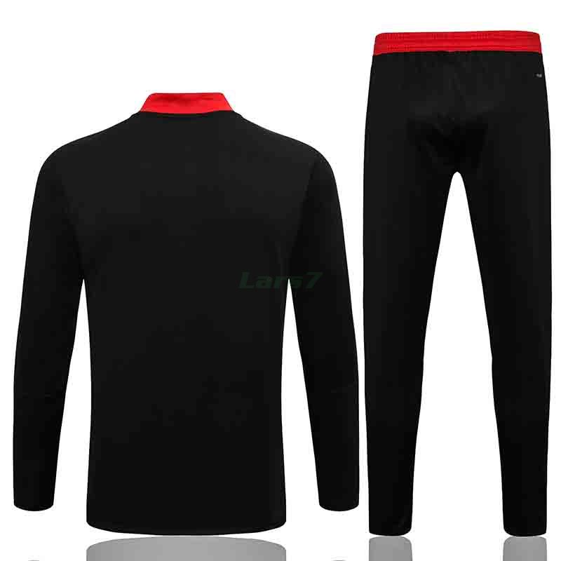 equipaciones de futbol futsal nio