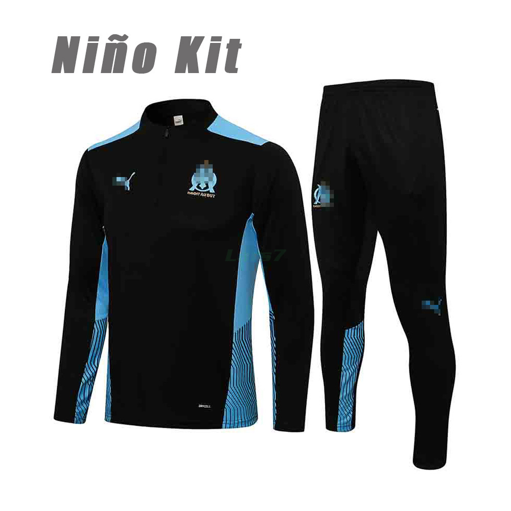 diseo camisetas futbol nio