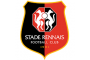 Stade Rennais F.C.