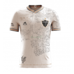 Camiseta Atletico Mineiro 2021/2022 113 Aniversario Edición