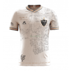 Camiseta Atletico Mineiro 2021/2022 113 Aniversario Edición