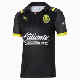 Camiseta Chivas 2ª Equipación 2021/2022