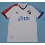 Camiseta Club Nacional 1ª Equipación 2021/2022